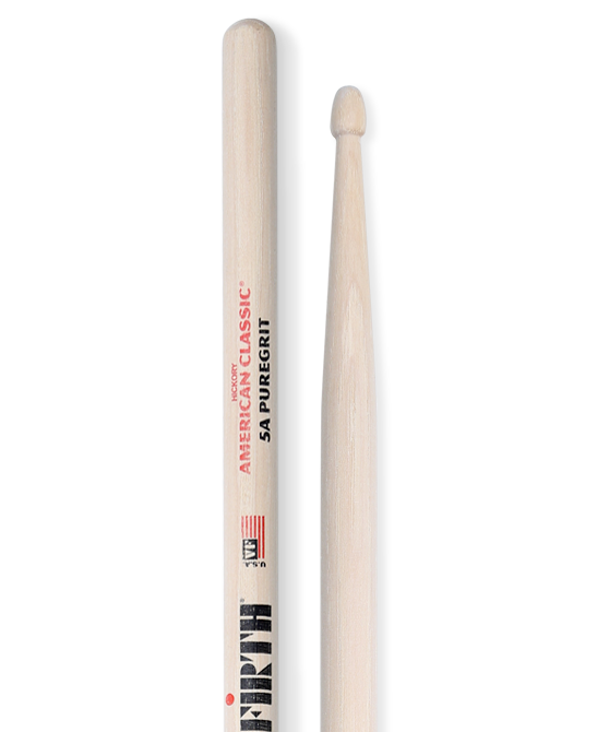 VIC FIRTH 5APG