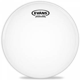 Пластик Evans B13G14 G14 Coated