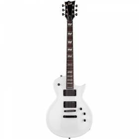 Электрогитара ESP LTD EC-330 SW