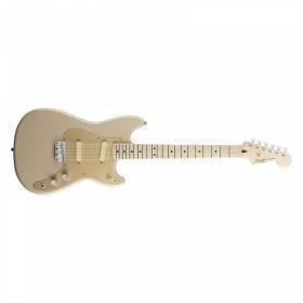 Электрогитара FENDER Squier Classic Vibe Duo-Sonic™ Desert Sand