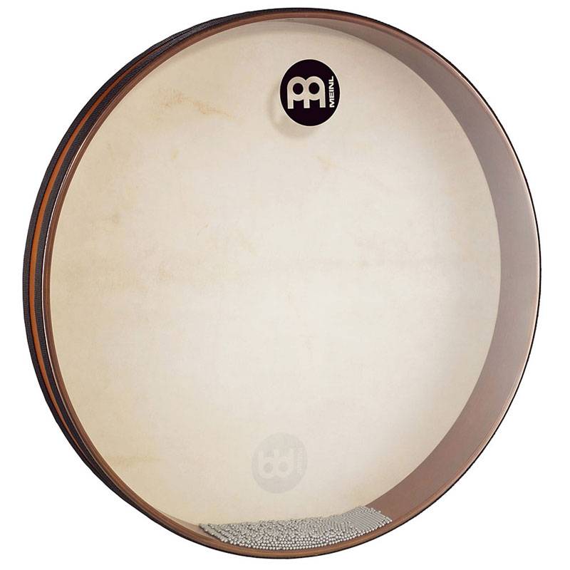 Барабан MEINL FD16SD Sea Drum