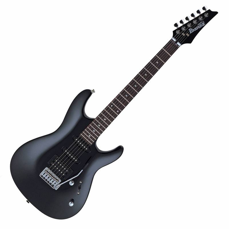 Ibanez gio store 60