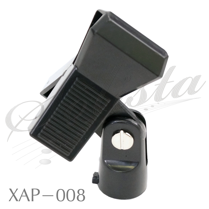 Держатель микрофонный Solista XAP-008