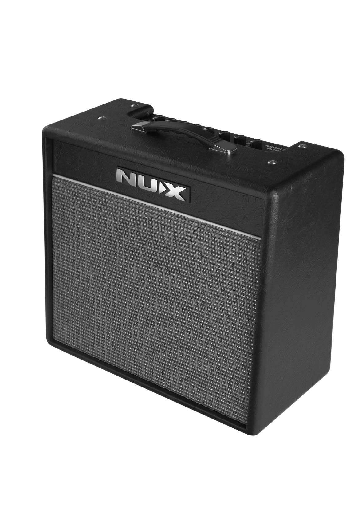 Nux Mighty-40BT