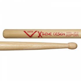 Палочки барабанные Vater VXD5AW