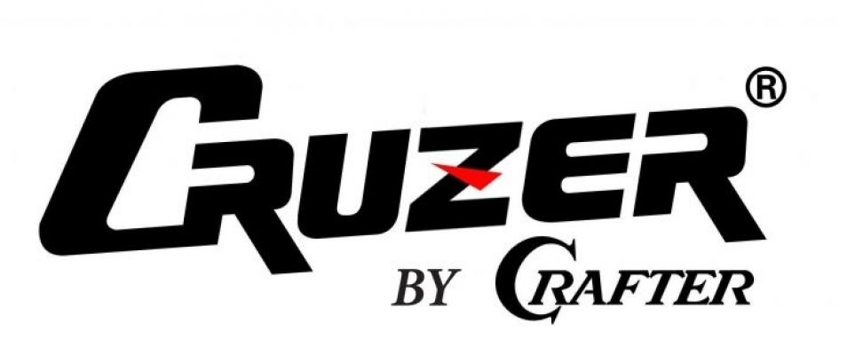 CRUZER CRUZER