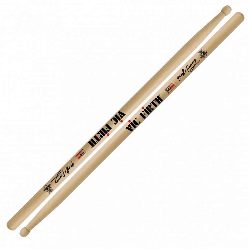 VIC FIRTH SMR