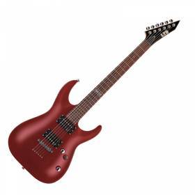 Электрогитара ESP LTD MH-50NT BCH