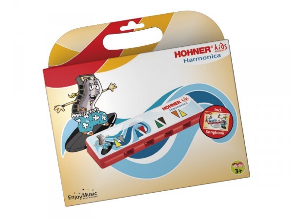 HOHNER K91386