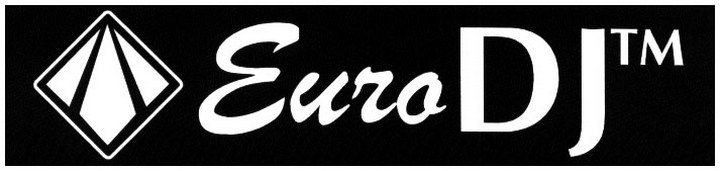 Euro DJ Euro DJ
