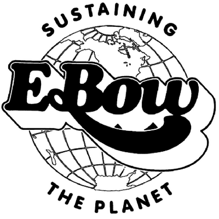 EBow