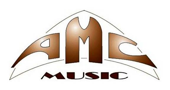 AMC-MUSIC