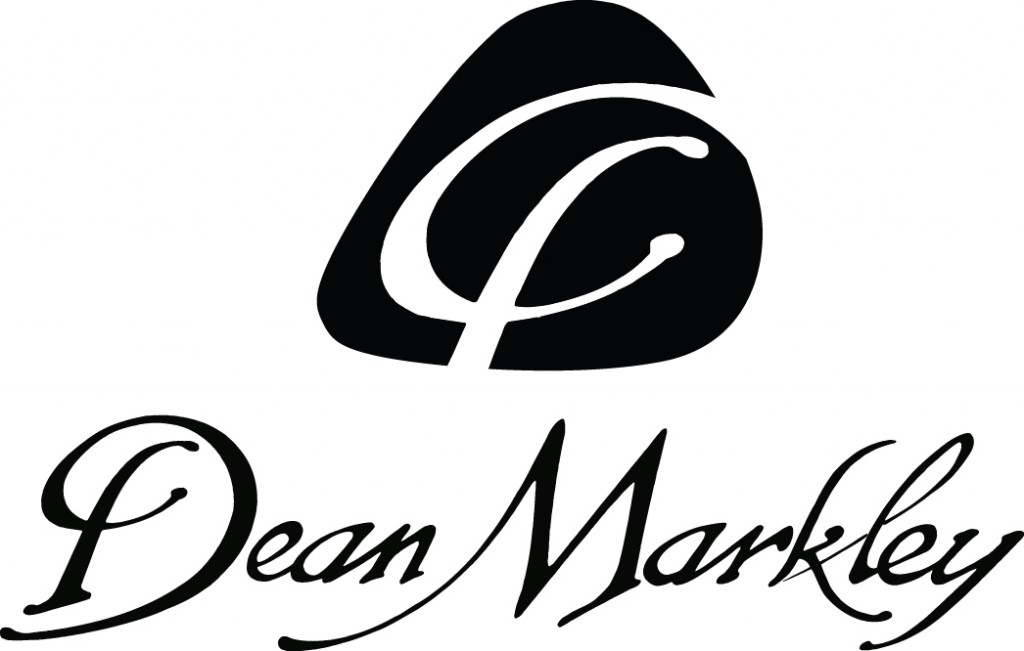 DEAN MARKLEY DEAN MARKLEY