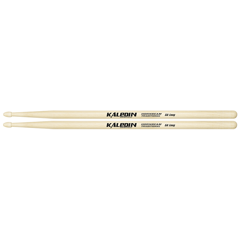 Kaledin Drumsticks 7KLHB5AL