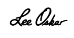 Lee Oskar