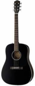 Fender CD-60S BLK