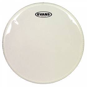 Пластик Evans TT13G2 Genera G2 Clear