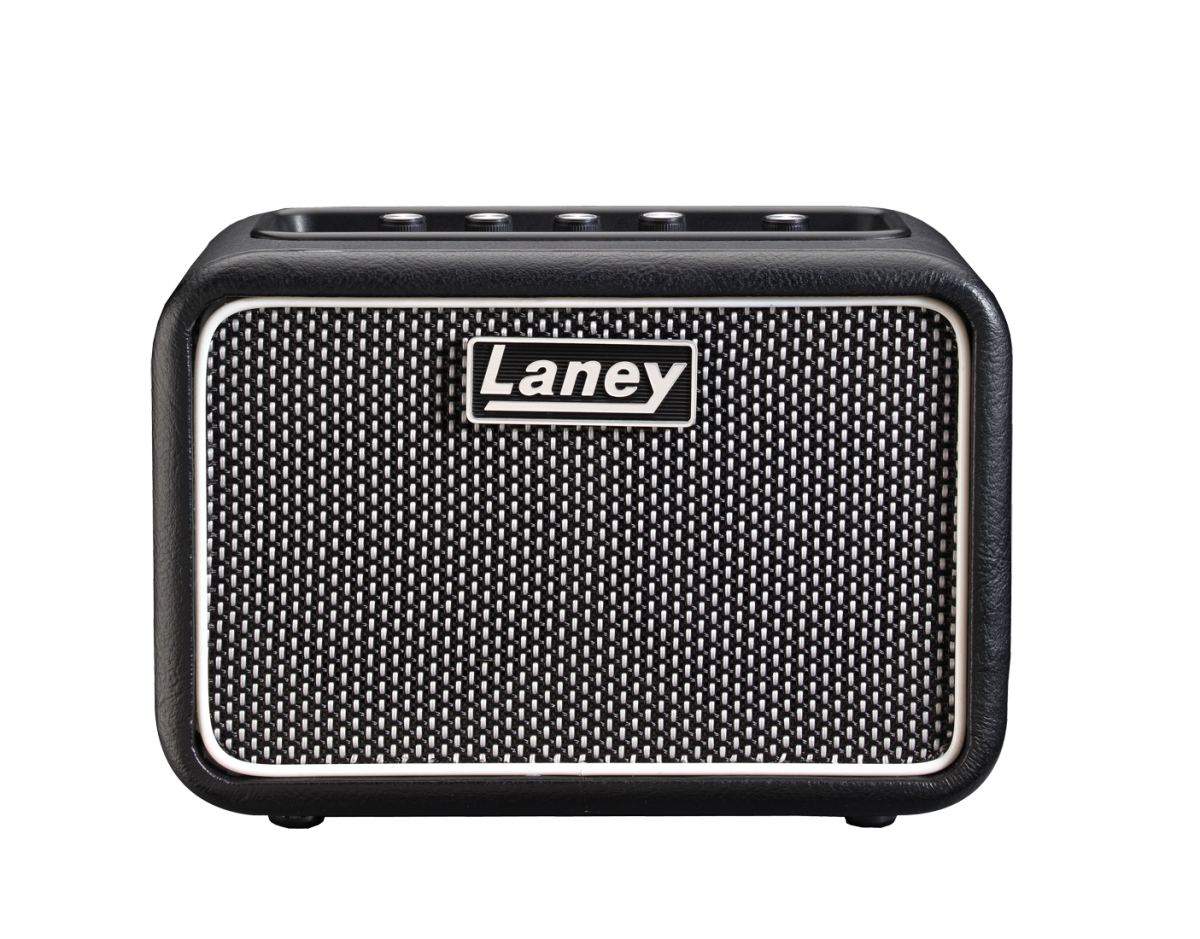 LANEY MINI-STB-SUPERG