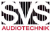 SVS Audiotechnik