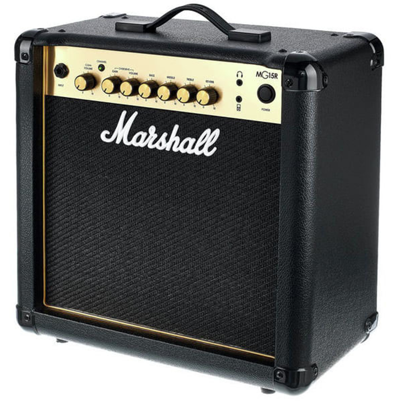 Комбик усилитель. Комбоусилитель Marshall mg15. Гитарные комбо Marshall mg15g. Marshall комбоусилитель mg15cfx. Гитарный комбоусилитель Marshall mg15dfx.