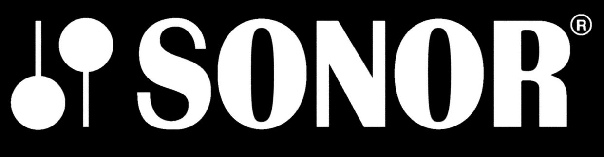 SONOR