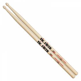 Палочки барабанные VIC FIRTH X5A