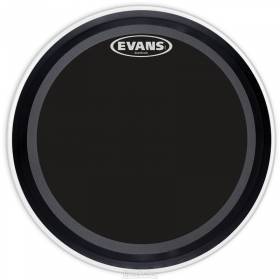 Пластик Evans BD22EMADONX Onyx