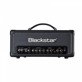 Усилитель гитарный Blackstar HT-5RH Head