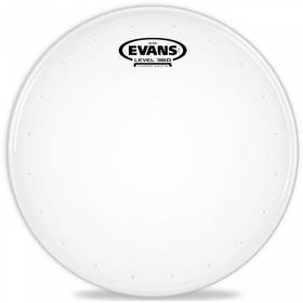 Пластик Evans B13HDD Genera HD Dry