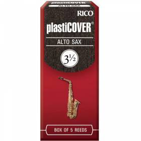 Трости Rico RRP05ASX350 Plasticover