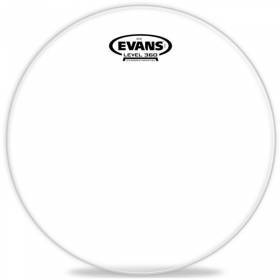 Пластик Evans TT16G14 G14 Clear