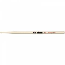 Палочки барабанные VIC FIRTH 7A