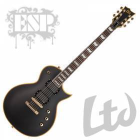 Электрогитара ESP LTD EC-401 VB