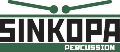 Sinkopa Percussion