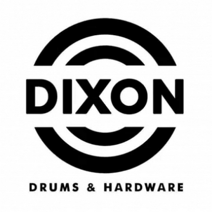 DIXON