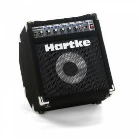 Комбоусилитель HARTKE A-25