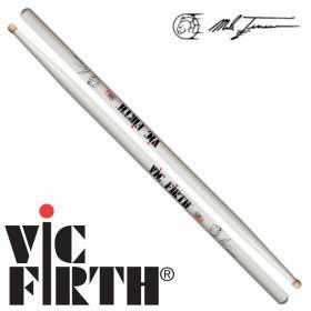 Палочки барабанные VIC FIRTH SMT Mike Terrana (RAGE)