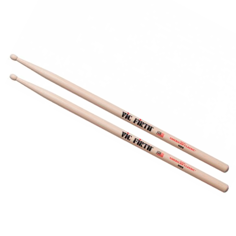 VIC FIRTH HD9