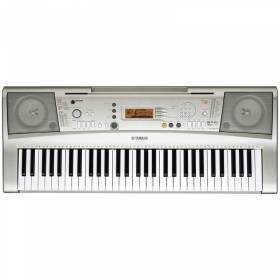 Синтезатор Yamaha PSR-R300