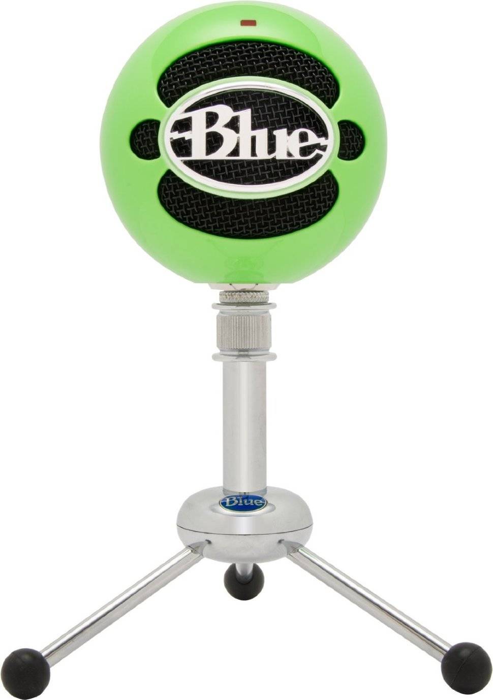 Blue Snowball NG