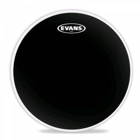 Пластик Evans B13ONX2 Onyx