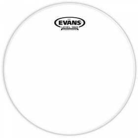 Пластик Evans TT10G12 G12 Clear