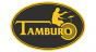 TAMBURO