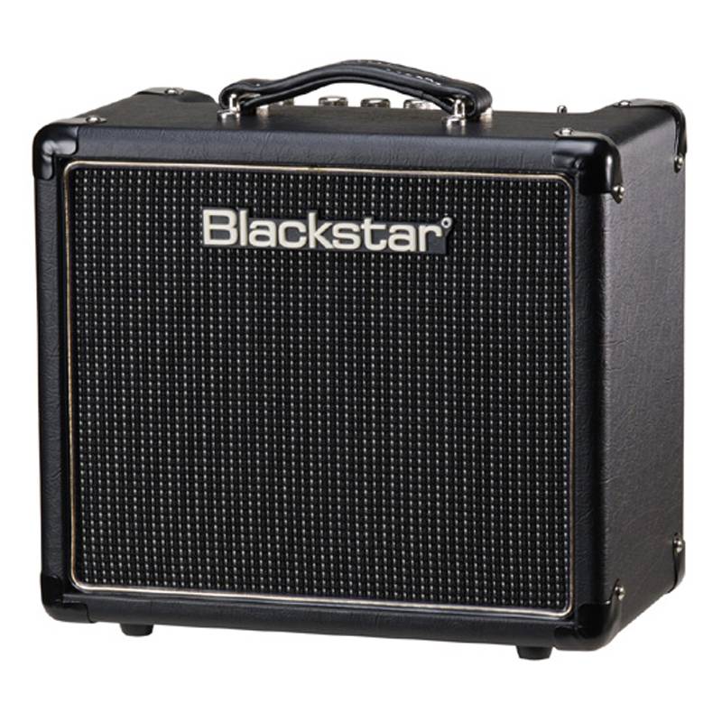 Humater комбо. Blackstar HT-1. Blackstar Combo. Blackstar HT Club 50 MKII. Blackstar s1-200.