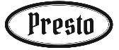 PRESTO