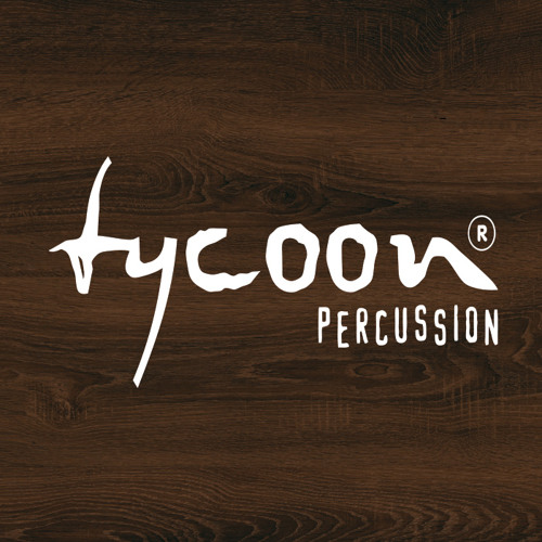 Tycoon Percussion