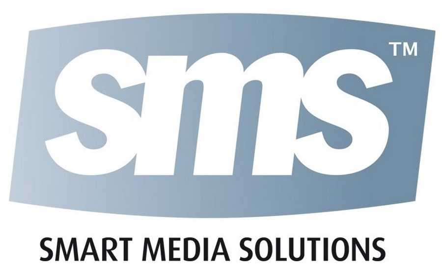 Smart MediaSolutions