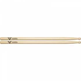 Палочки барабанные Vater Universal W