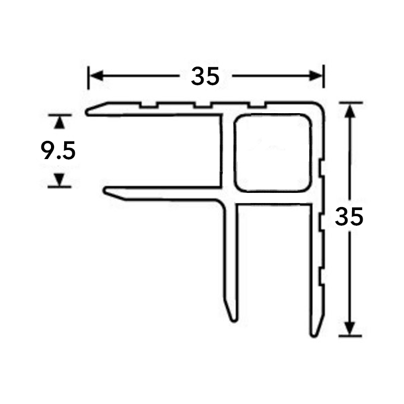 HYC-07