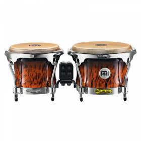 Бонги MEINL FWB400BB